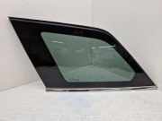 Linke Seite hinteres Seitenfenster PEUGEOT 5008 II (MC, MJ, MR, M4) 1.5 BlueHDi 9812842380