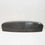 Heckklappenspoiler SKODA KAMIQ 1.0 TSI 658827878