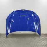 Motorhaube SKODA SCALA 1.0 TSI 657823031