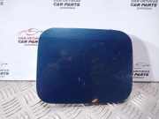 Motor für Tankdeckelverriegelung NISSAN PRIMERA Traveller (WP11) 2.0 TD