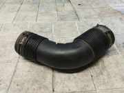 Luftansaugrohr VW GOLF IV (1J1) 1.9 SDI 1J0129684B