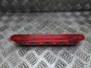 Zusatzbremsleuchte PEUGEOT TRAVELLER 2.0 BlueHDi 180 9811325880