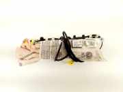 Airbag Sitz links vorne Skoda Rapid (NH) 5JA880241A