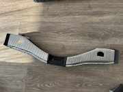 Kofferaum Schlossverkleidung FORD MONDEO V Turnier 2.0 Hybrid iVCT ds73-n404c08-c