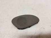 Türlautsprecher vorne links CITROËN BERLINGO (K9) 1.5 BlueHDi 130 9647094777