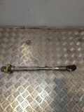 Lenksäulenwelle BMW 5 Gran Turismo (F07) 530 d 0147734
