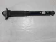 Stoßdämpfer hinten links MG MG 4 (EH32) EV 10932514