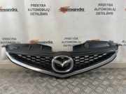 Vorderer oberer Gitter MAZDA 5 (CR19) 2.0 CD CE1950712
