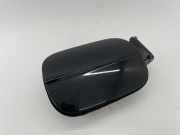 Kraftstofftankdeckel AUDI A6 Avant (4F5, C6) 2.7 TDI quattro 4F5010502AA