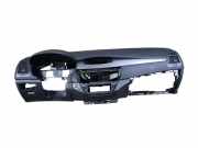 Armaturenbrett RENAULT LAGUNA III Grandtour (KT0/1) 2.0 16V Turbo 18995335TF