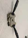 Lenkstockschalter TOYOTA AVENSIS (_T22_) 2.0 TD (CT220_) 17A089B 96229005