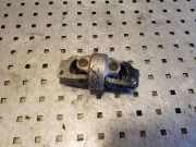 Lenksäulenwelle BMW X3 (E83) 3.0 d