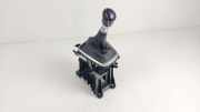 Gangschaltmechanismus FORD GALAXY III (CK) 2.0 TDCi 60253