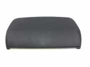 Other Roof Parts BMW 5 (G30) M 550 i xDrive 7384544