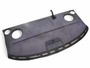 Kofferraum Ablage AUDI A8 D2 (4D2, 4D8) 2.8 quattro 4D0863411BA