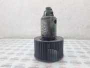 Heizgebläsemotor AUDI 100 (44, 44Q, C3) 2.3 E 443959101A