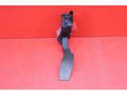 Fahrpedal Opel Astra H Kasten () 13252702EA