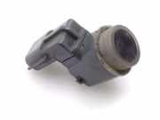 Sensor für Längsbeschleunigung Nissan X-Trail III (T32) 284384BA5B