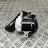 Sicherheitsgurt vorne links LEXUS GS (_L1_) 300h (AWL10_, GRL11_) 73220-30A32 73220-30A32-C1