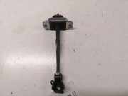 Türanschlag vorne rechts CHEVROLET CAPTIVA (C100, C140) 2.0 D 4WD