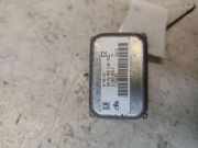 ESP-Sensor OPEL ZAFIRA B (A05) 1.7 CDTI 24448214