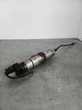 Kraftstoffilterheizung BMW 3 (E90) 320 d 8509766