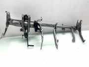 Dashboard-Rahmen VW PASSAT Variant B8 (3G5) 1.4 GTE Hybrid 3G1858514