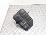 Ausgleichsbehälter MERCEDES-BENZ C (W203) C 200 Kompressor (203.045) 2035000049