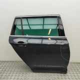 Tür hinten rechts VW PASSAT Variant B8 (3G5) 2.0 TDI 3G9833056AD