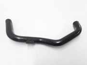 Schlauch für Luftversorgung Renault Laguna II (G) 8200272949