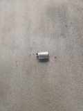 Relais VW PHAETON (3D_) 3.0 V6 TDI 4motion 3D0903291