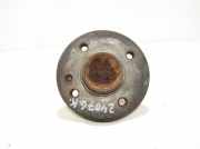 Radnabelager hinten rechts MINI COOPER (R50, R53) Cooper S kodo