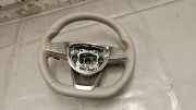 Lenkrad MERCEDES-BENZ C Coupe (C205) C 250 d (205.308) A0004606303