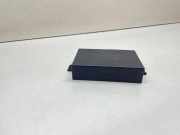 Einparkhilfe PDC Steuergerät BMW X3 (E83) 3.0 d 9112454