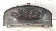 Kombiinstrument OPEL VECTRA C 2.2 16V 13140886RF