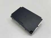 Drahtlose Smartphone Ladestation OPEL ASTRA L (O5) 1.2 (FPHNSL, FPHNSR) 9833986580