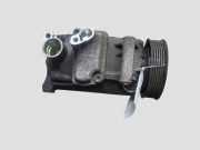 Kondensatpumpe Klimaanalge VW GOLF VII (5G1, BQ1, BE1, BE2) 1.6 TDI 5N0820803E