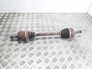 Antriebswelle vorne links HONDA CR-V III (RE_) 2.0 i 4WD (RE5)