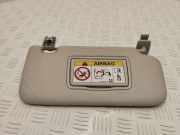 Rechte Sonnenblende FORD FOCUS IV Turnier (HP) 1.5 EcoBlue DU5A00014CB