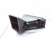 Frischluftgrill ROVER 800 (XS) 825 D/SD (XS) DCP6683