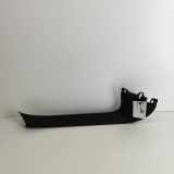 Kofferraumverkleidung BMW X6 (F16, F86) xDrive 40 d 7318703