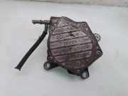 Vakuumpumpe TOYOTA AVENSIS Estate (_T25_) 2.2 D-CAT (ADT251_)