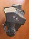 Luftfilterkasten HONDA CR-V III (RE_) 2.2 i-DTEC 4WD (RE6) ACC58