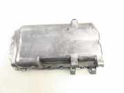 Kurbelgehäuse PEUGEOT 307 (3A/C) 2.0 HDi 90 9642135580