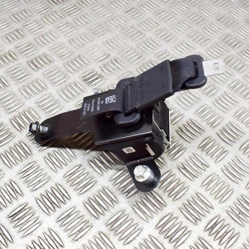 Mittlerer Sicherheitsgurt hinten KIA SPORTAGE (QL) 1.7 CRDi 89850-F1000 Bild Mittlerer Sicherheitsgurt hinten KIA SPORTAGE (QL) 1.7 CRDi 89850-F1000