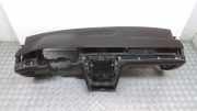 Armaturenbrett VW Passat B8 (3G) 8G1