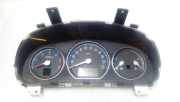 Kombiinstrument HYUNDAI SANTA FÉ II (CM) 2.2 CRDi GLS 4x4 940032B650