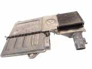 Luftfilterkasten MAZDA 2 (DE) 1.3 1001409895