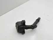 Hochspannungszündkabel (Steckkabel) MERCEDES-BENZ C (W205) C 180 (205.040) ZS0025 A2649061200