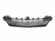 Kühlergrill unten Mercedes-Benz C-Klasse (W204) A2048851324